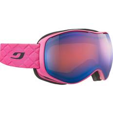 Julbo Damen Elipse Spectron 2 Skibrille (Pink)