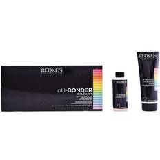 Redken Geschenkboxen & Sets Redken Women's Hair Dressing Set Ph-bonder (2 pcs)