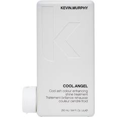 Kevin Murphy Hårmasker Kevin Murphy Cool.Angel 250ml