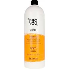 Revlon Shampoos » compare prices today products) (65
