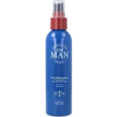 Farouk Hair Products Farouk Spray Chi Man Low Maintenance Texturiser 6fl oz
