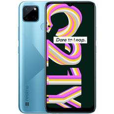 Realme C21Y 32GB