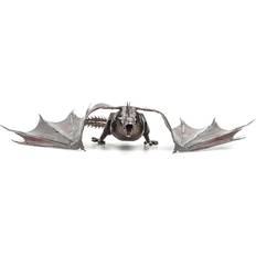 Scale Models & Model Kits Metal Earth Game of Thrones Drogon