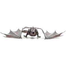 Drogon Metal Earth Game of Thrones Drogon