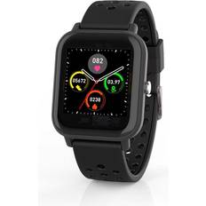 Smart watch Nedis Smart Watch