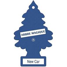 Arbre Magique Trees New Car