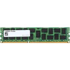 Mushkin Proline DDR4 2666MHz ECC Reg 32GB (MPL4R266KF32G24)