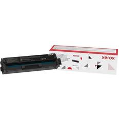 Xerox Toner Cartridges Xerox 006R04391 (Black)
