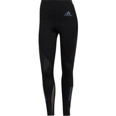 Adidas Adizero Long Running Tights Women - Black