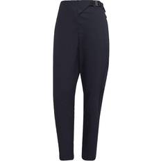 Adidas Terrex Hikerelax Trousers - Legend Ink