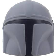 Paladone Star War The Mandalorian Stress Ball