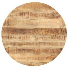 Table Tops on sale vidaXL Round Table Top 19.7"
