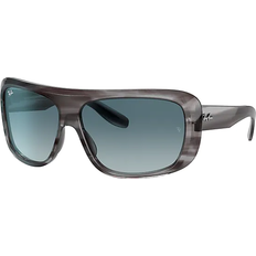 Ray-Ban Blair Polarized RB2196 13143M