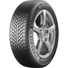 Semperit All Season-Grip 195/60 R15 92V XL