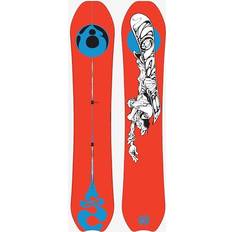 Burton Snowboards (97 products) compare price now »