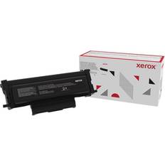 Brother TN 227 High Yield Black Toner Cartridge TN 227BK - Office Depot