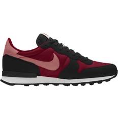 Nike Internationalist By You W - Multi-Colour