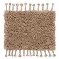 Ferm Living Amass Beige 50x70cm