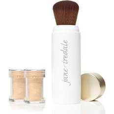 Jane Iredale Powder Me SPF30 Dry Sunscreen