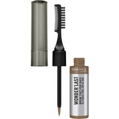 Rimmel Make-up-Pinsel Rimmel Wonder'Last Brow Tint