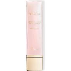 Facial Skincare Dior Prestige Le Micro-Sérum de Rose Yeux Advanced 0.7fl oz