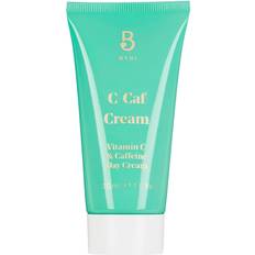 BYBI Beauty C Caf Cream Travel