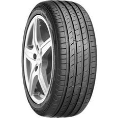 215 55 r17 Nexen NFERASU1 215/55 R17 94V