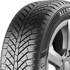 17 - Ganzjahresreifen Autoreifen Semperit Ganzjahresreifen Allseason-Grip 225/50 R17 98W