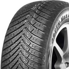 Leao IGREEN ALLSEASON 215/60 R16 99H