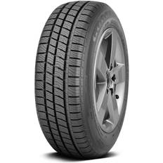 Goodyear 225/55R17 104H CARGO VECTOR 2