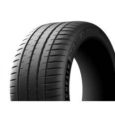 Michelin Pilot Sport 4S 225/40 ZR19 (93Y) XL FP