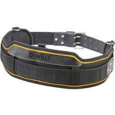 Schwarz Accessoires Dewalt DWST1-75651 Tool Belt