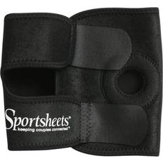 Sportsheets Strap-on Thigh Harness