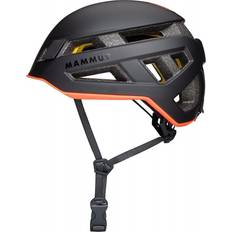 Mammut Climbing Helmets Mammut Crag Sender MIPS