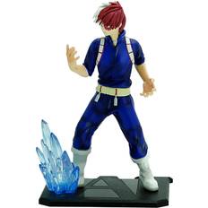 Actionfiguren reduziert My Hero Academia Shoto Todoroki