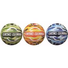 Lekeballer Sport1 Beach Volleyball ''Volly Assault''