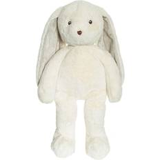 Teddykompaniet Rabbit Svea 60cm