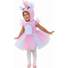 Rubies Unicorn Baby Dress Up