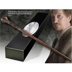 Film & TV Tilbehør Noble Collection s Harry Potter Collectibles, Gift Idea, Character, Multicoloured, 20673