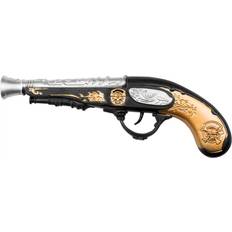 Palmer Pirat Pistol