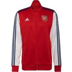 Adidas Arsenal 3 Stripes Track Top 21/22 Sr