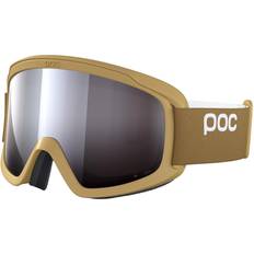POC ski goggles POCito Opsin Blue