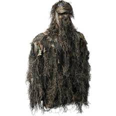 Deerhunter Sneaky Ghillie Camouflage Set