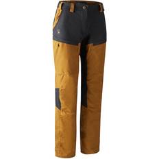 Deerhunter Lady Ann Women's Pants 46