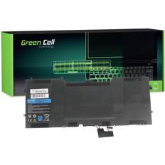 Green Cell DE85 Compatible
