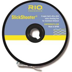RIO Slickshooter 35 lbs 35,1m Orange