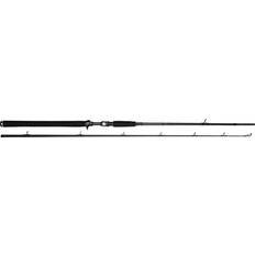 Westin Fiskestenger Westin W3 Jerkbait-T 2nd Jerkbaitspö 6'6" H 20-80g 2-delat