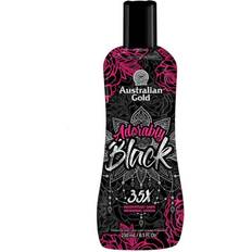 Australian Gold Adorably Black 8.5fl oz