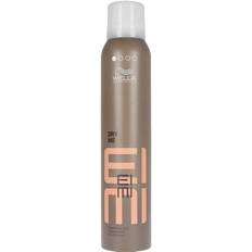 Wella Trockenshampoos Wella Dry Shampoo EIMI Dry Me 180ml