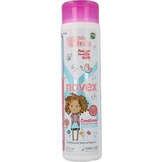 Kinder Balsam novex Conditioner My Little Curls Children's 300ml